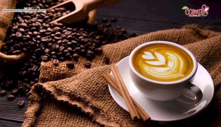 1 Ekim Dünya Kahve Günü