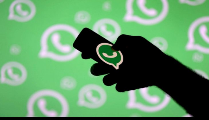 WhatsApp'dan flaş gizlilik ilkesi açıklaması! 'Hesabınızı silmeyeceğiz'