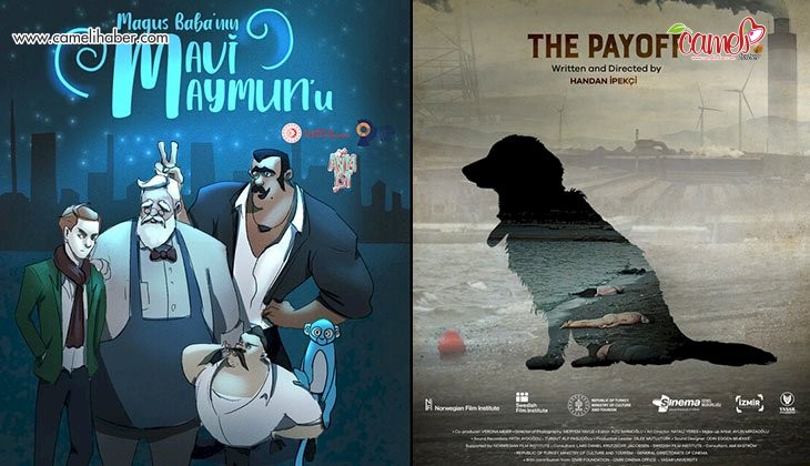 Adana Altın Koza Film Festivali Finalistleri Belli Oldu