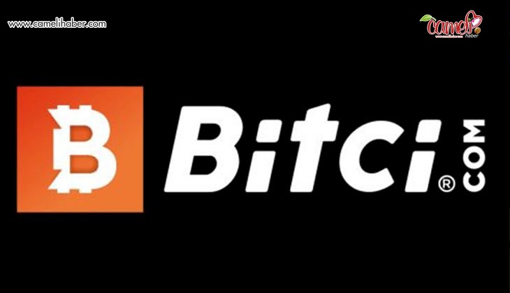 Bitci Borsa CEO'su Ahmet Onur Yeygün: Blockchain teknolojisinin yaygınlaşmasıyla beraber daha çok merkeziyetsiz uygulama göreceğiz