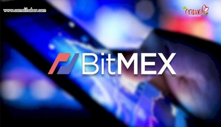 BitMEX: Piyasa 2008-2021 arasındaki döneme geri dönülebilir