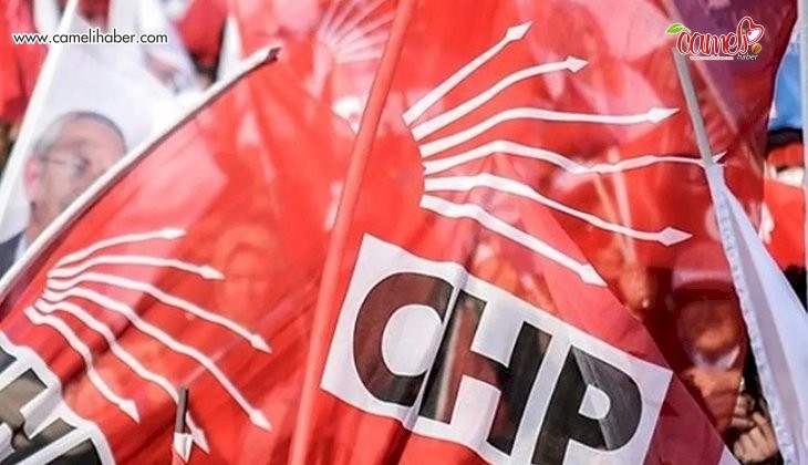 CHP’nin liste skandalının yankıları sürüyor