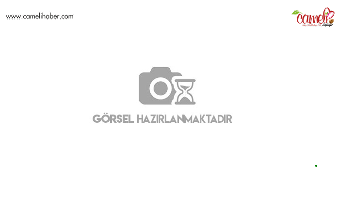 TürkChopper MK Denizli Ulusal Sürüşe Hazırlanıyor