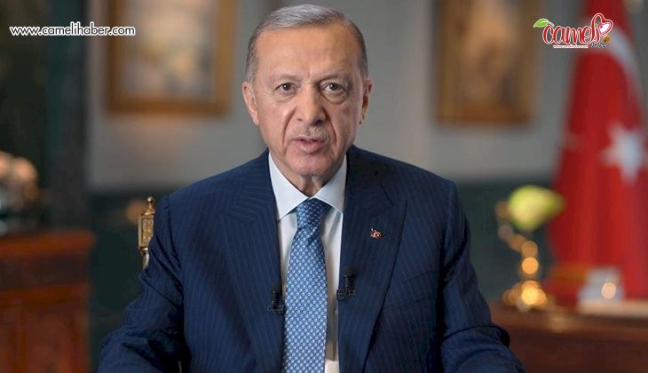 Denizli Gönüllü Platformu, Cumhurbaşkanı Erdoğan’ı destekleyecek