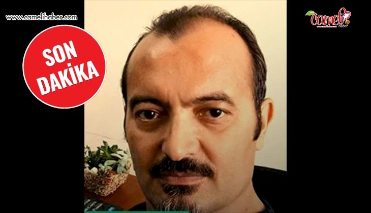 Denizli'de Pamukkale Üniversitesi Öğretim Görevlisi kansere yenildi!
