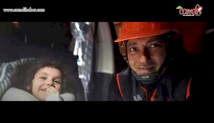 Denizli'deki 6 Şubat depreminin kahramanları gönüllüleri bekliyor