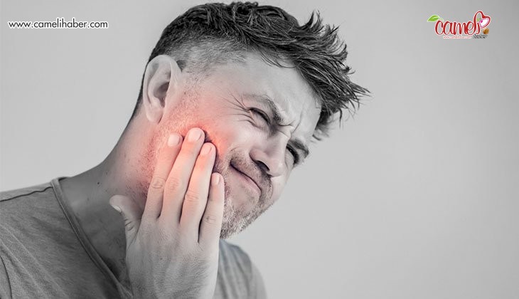 Diş ağrısıyla karıştırılarak dişlerin çekilmesine bile yol açabiliyor! 