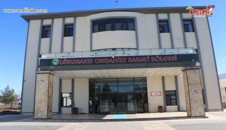 Diyarbakır kendi yaralarını unuttu, depremin vurduğu diğer iller için seferber oldu