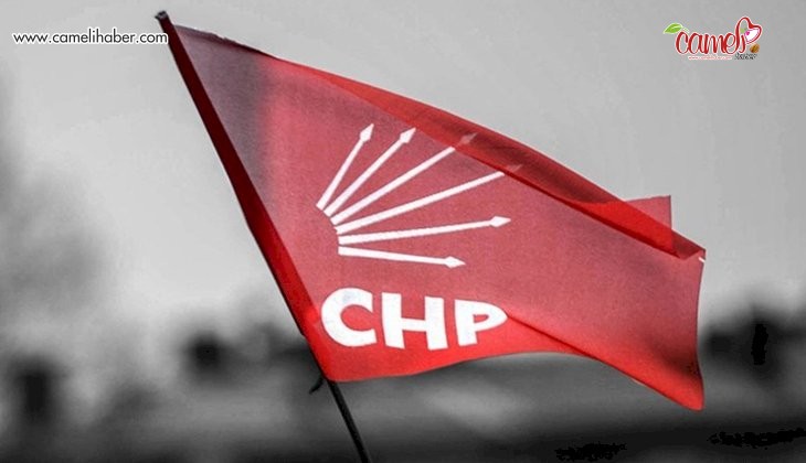 Karar açıklandı, CHP Pamukkale sınıfta kaldı