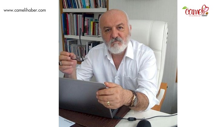 Op. Dr. Hasan Doğan, edebiyat tutkunlarıyla imza gününde buluşuyor