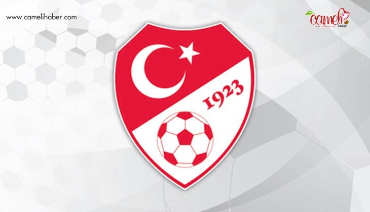 Türkiye liglerinde hafta sonu maç yok