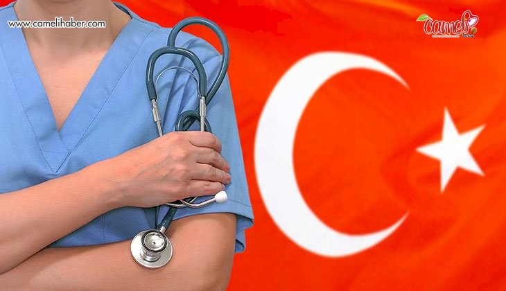 Türkiye sağlık turizminde küresel aktör olma yolunda ilerliyor      