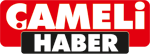 Çameli Haber